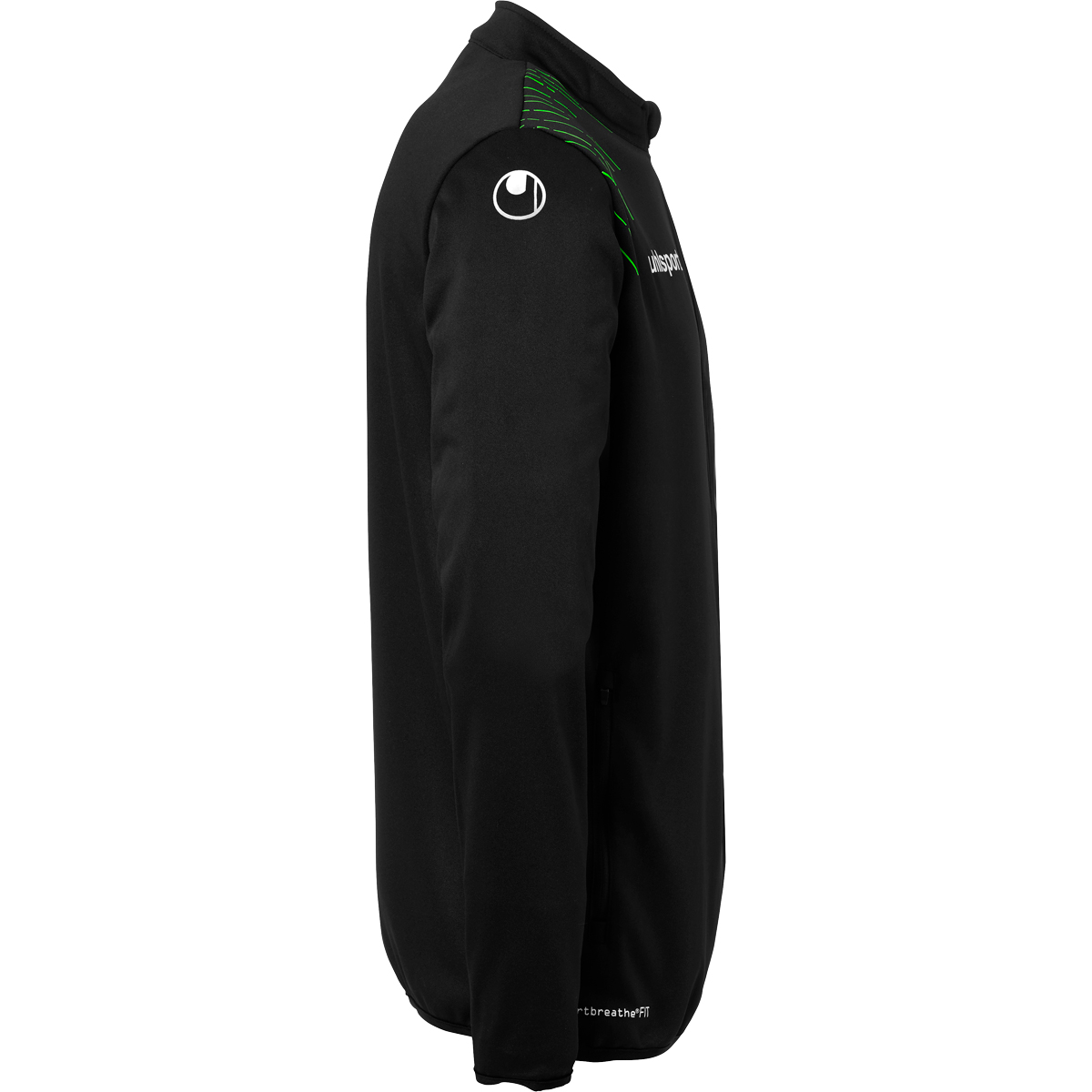 Uhlsport Score 26 Classic Jacke
