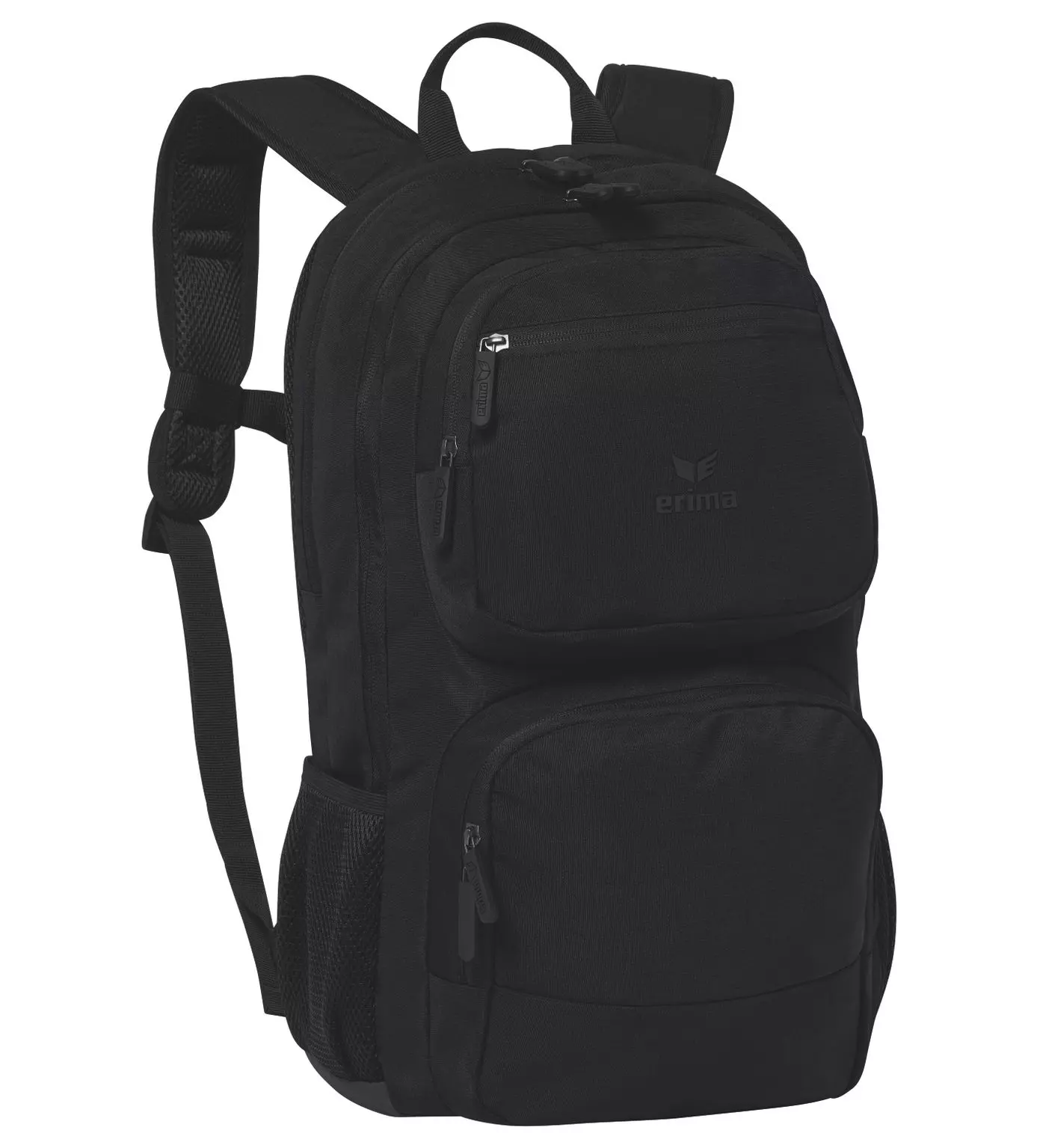 Tasche, Rucksack, Tasche, Rucksack, Tasche, Rucksack, Tasche, Rucksack, Tasche, Rucksack