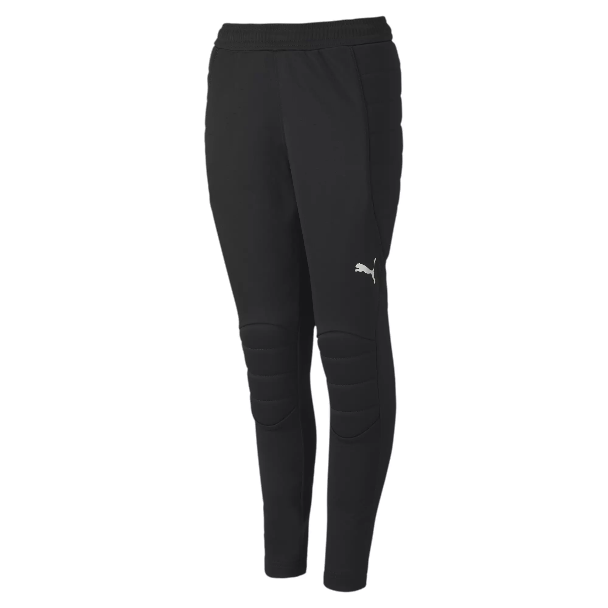 Bekleidung, Hosen, Strumpfwaren, Strumpfhose, Bekleidung, Hosen, Strumpfwaren, Strumpfhose, Bekleidung, Hosen, Strumpfwaren, Strumpfhose, Bekleidung, Hosen, Strumpfwaren, Strumpfhose, Bekleidung, Hosen, Strumpfwaren, Strumpfhose, Bekleidung, Hosen, Strump