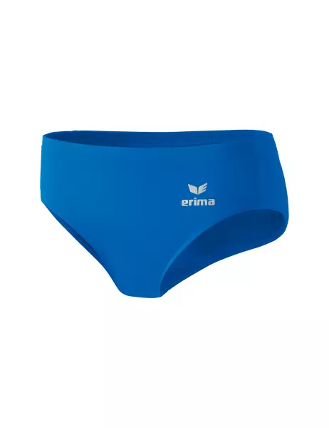Erima Brief