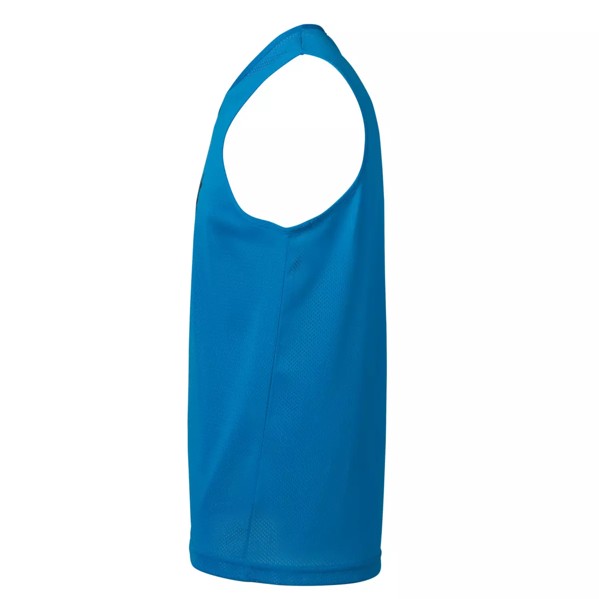 Uhlsport MARKIERUNGSHEMD