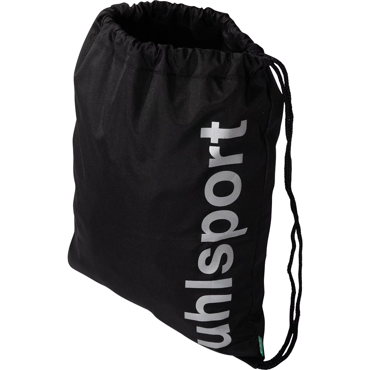 Uhlsport Gymbag