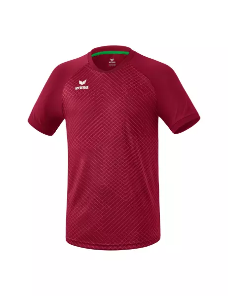 Bekleidung, Hemd, T-shirt