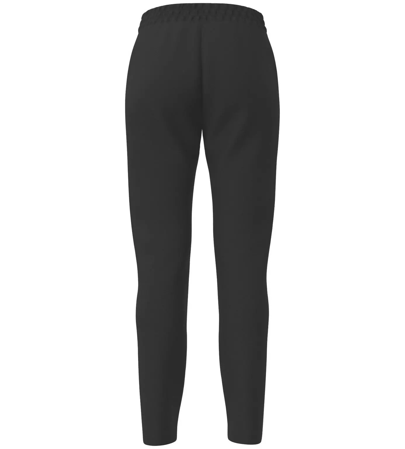 Bekleidung, Hosen, Bekleidung, Hosen, Bekleidung, Hosen, Bekleidung, Hosen, Bekleidung, Hosen, Bekleidung, Hosen, Bekleidung, Hosen, Bekleidung, Hosen, Bekleidung, Hosen