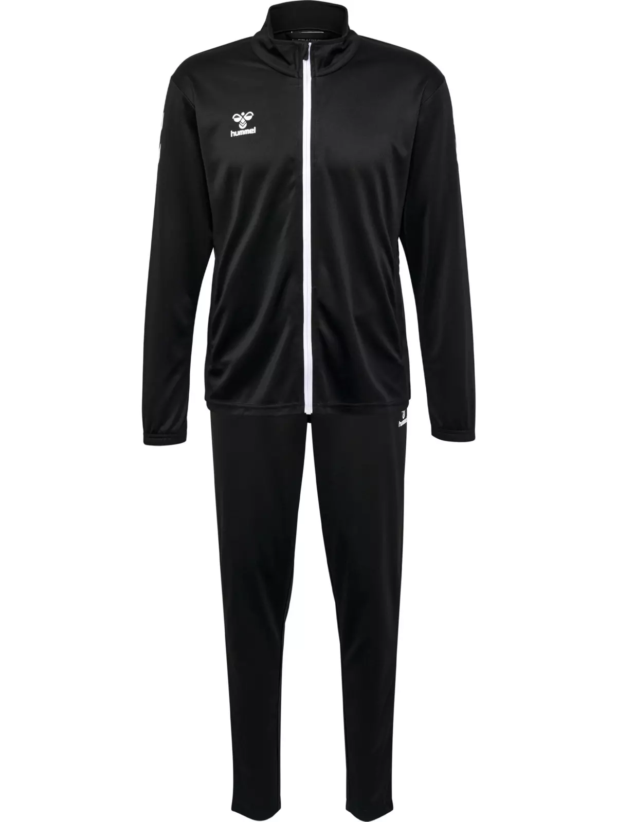 Bekleidung, Fleece, Mantel, Kapuzenpulli, Person, Bekleidung, Fleece, Mantel, Kapuzenpulli, Person, Bekleidung, Fleece, Mantel, Kapuzenpulli, Person, Bekleidung, Fleece, Mantel, Kapuzenpulli, Person, Bekleidung, Fleece, Mantel, Kapuzenpulli, Person, Bekle