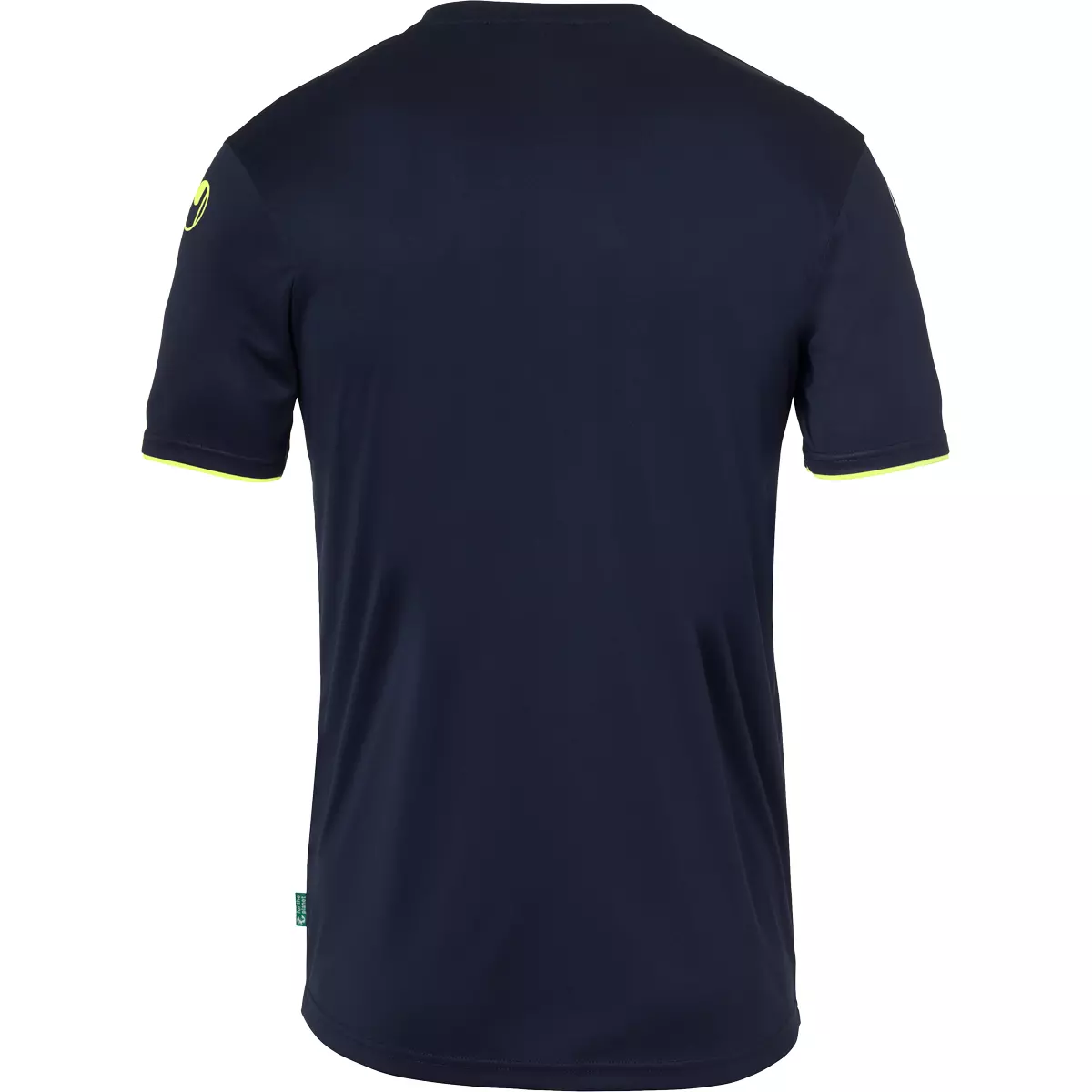 Uhlsport Score 26 Poly Polo