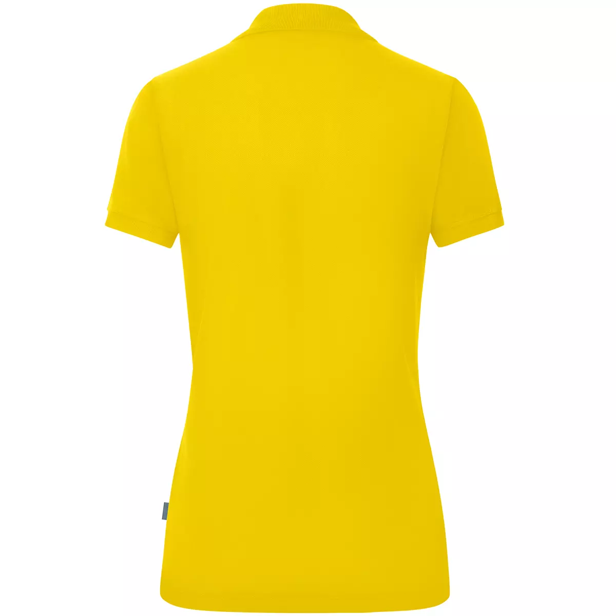 JAKO Polo Organic