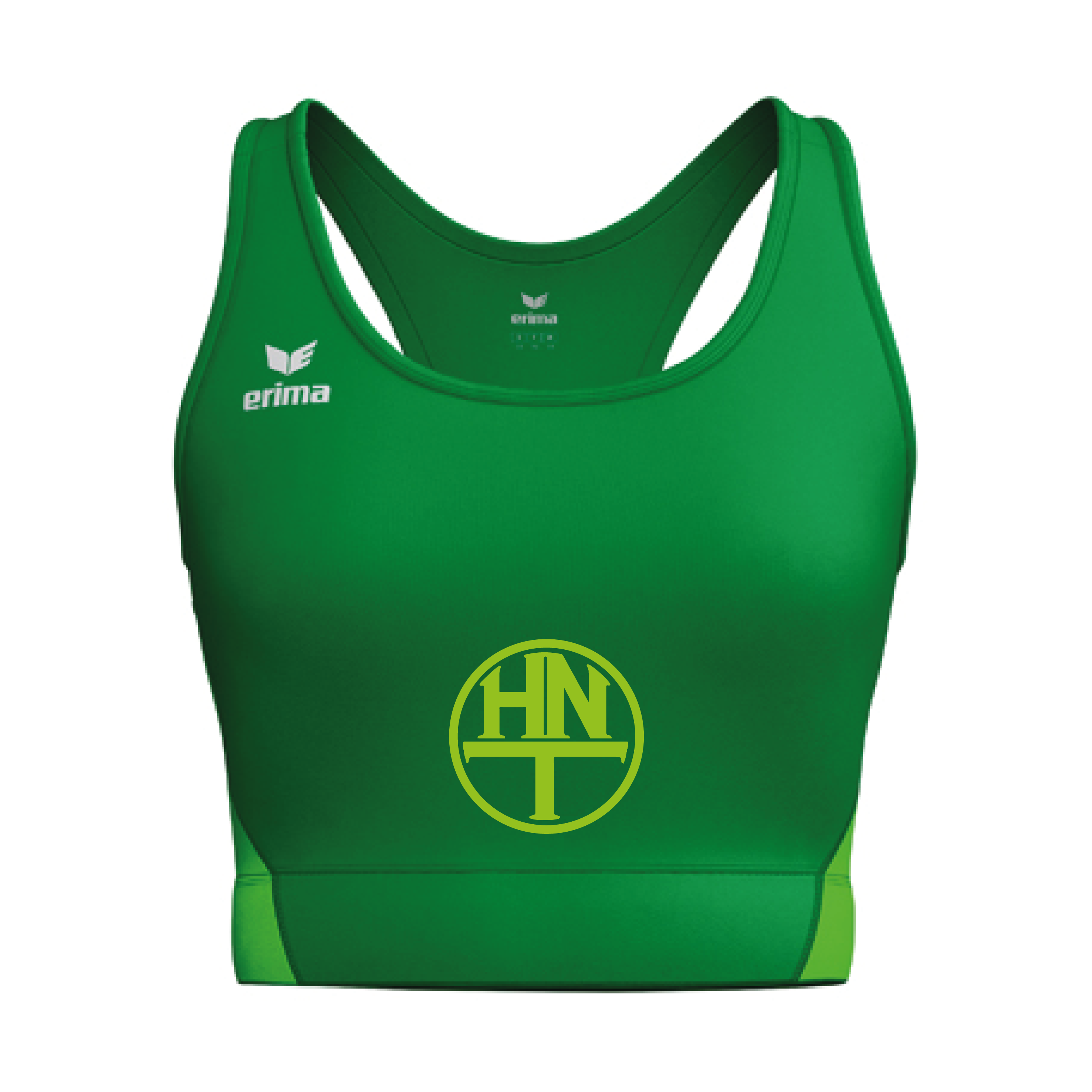 T&F Wings Bra