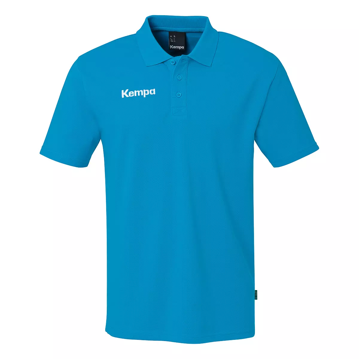 Bekleidung, T-shirt, Hemd, Ärmel, Bekleidung, T-shirt, Hemd, Ärmel, Bekleidung, T-shirt, Hemd, Ärmel, Bekleidung, T-shirt, Hemd, Ärmel, Bekleidung, T-shirt, Hemd, Ärmel, Bekleidung, T-shirt, Hemd, Ärmel, Bekleidung, T-shirt, Hemd, Ärmel, Bekleidung, T-shi