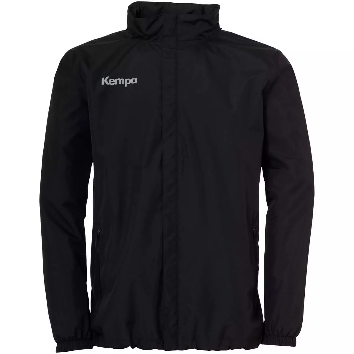 Bekleidung, Mantel, Jacke