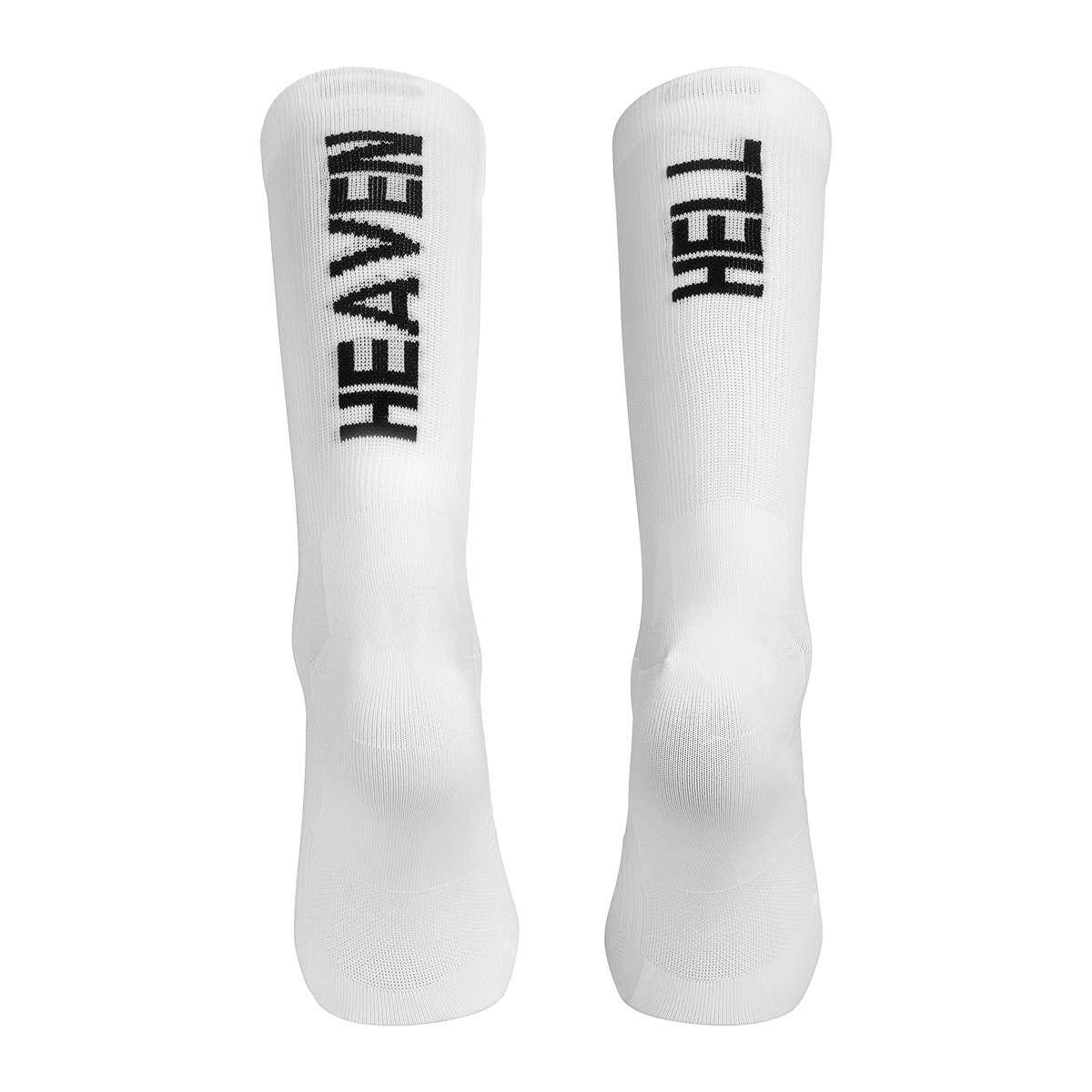 Socken, Kniehoch, Weiß, Knit?, Hauptmerkmal?, Socken, Knöchel, Weiß, Beinlinge, Textil mit Aufdruck, Socken, Kniesocken, Weiß, Textdruck, Elastisch, Socken, Kniestrümpfe, Weiß, Klassisch, Sport, Socken, Knöchelhoch, Weiß, Textdruck, Sportbekleidung