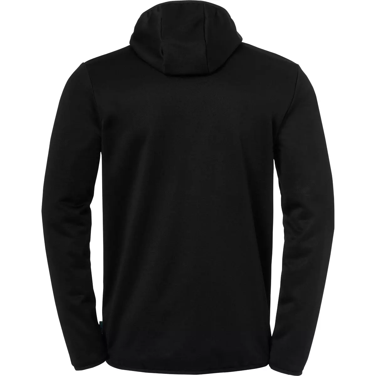Uhlsport Essential Fleece Jacket