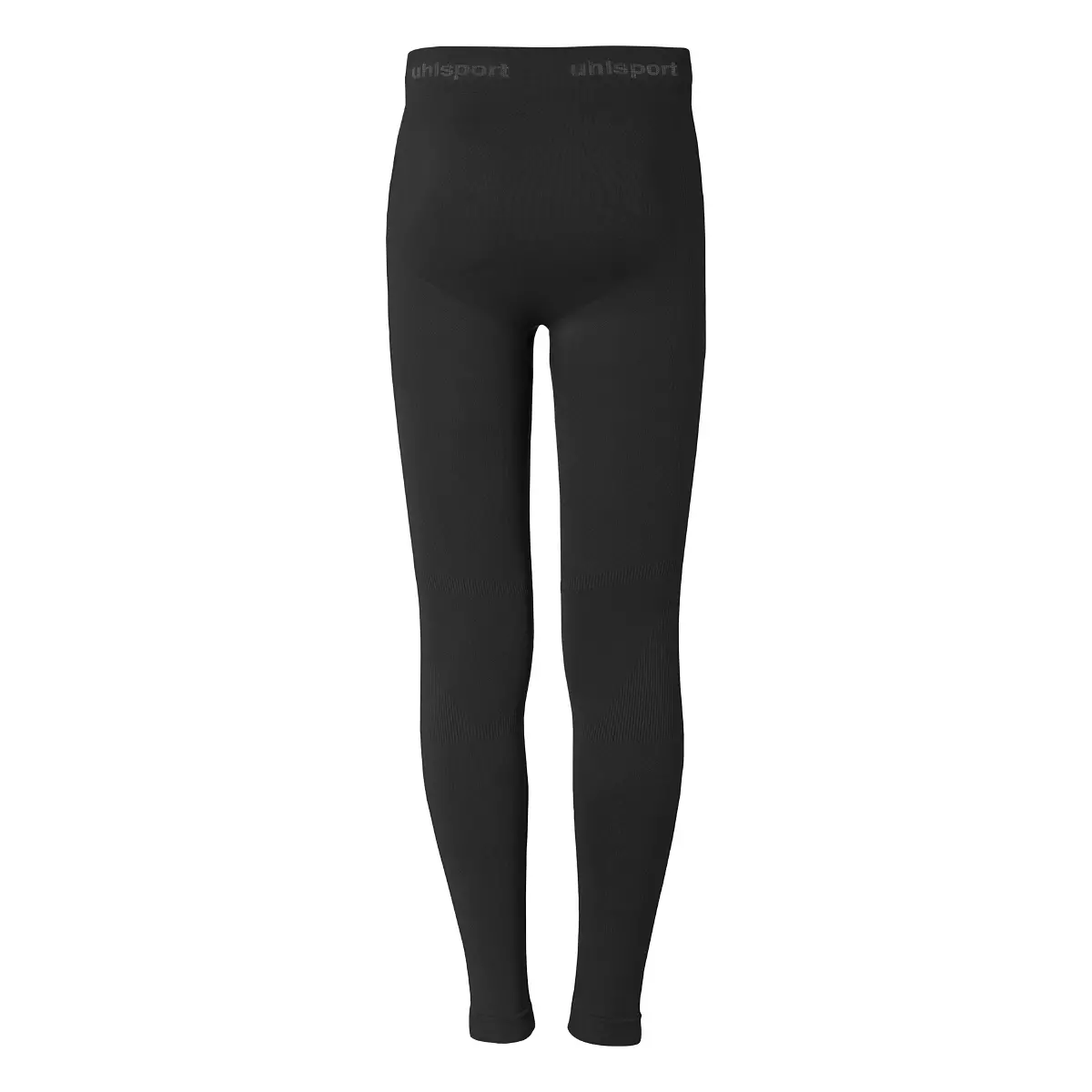 Uhlsport Long Tights Performance Pro