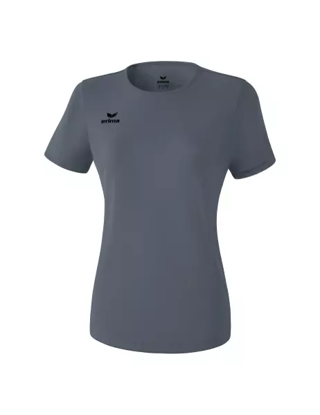 Bekleidung, T-shirt